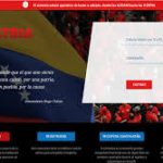 Ingreso de guerra económica