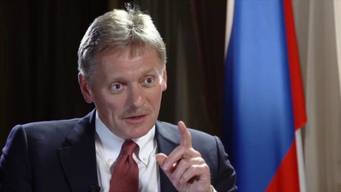Kremlin