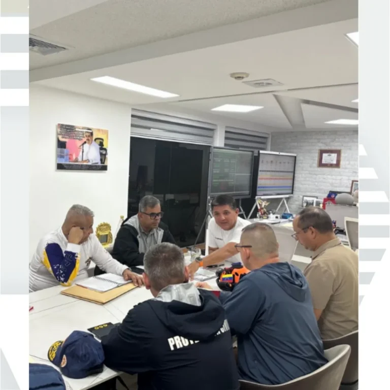 Diseñan nuevas estrategias para atender afectados por lluvias
