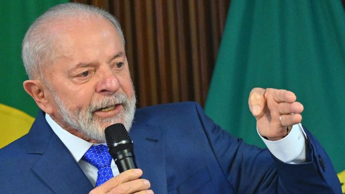 Lula