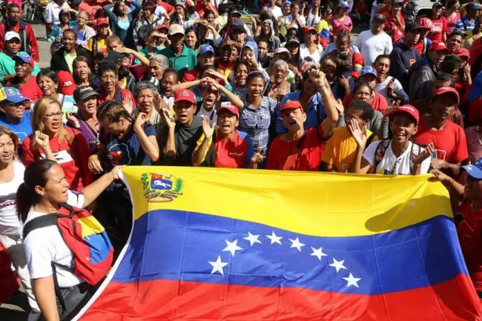 Marcha