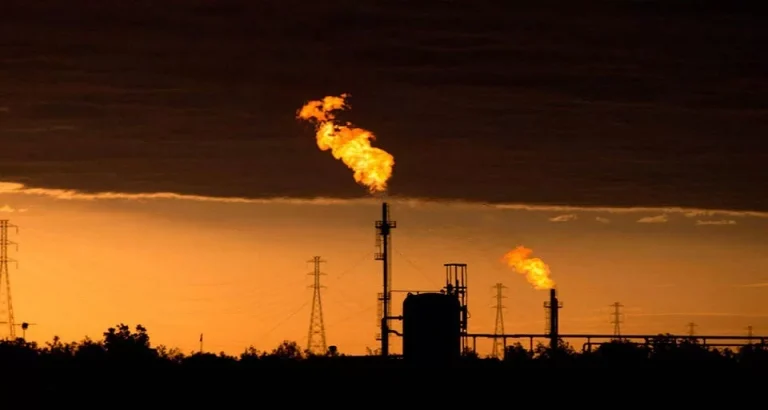 Felizzola: Venezuela no puede aprovechar licencia para importar gas por falta de infraestructura