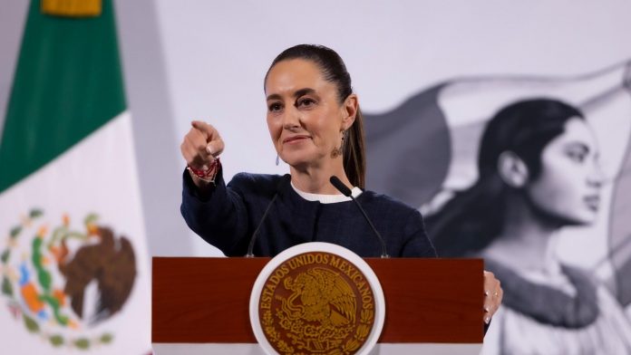 México