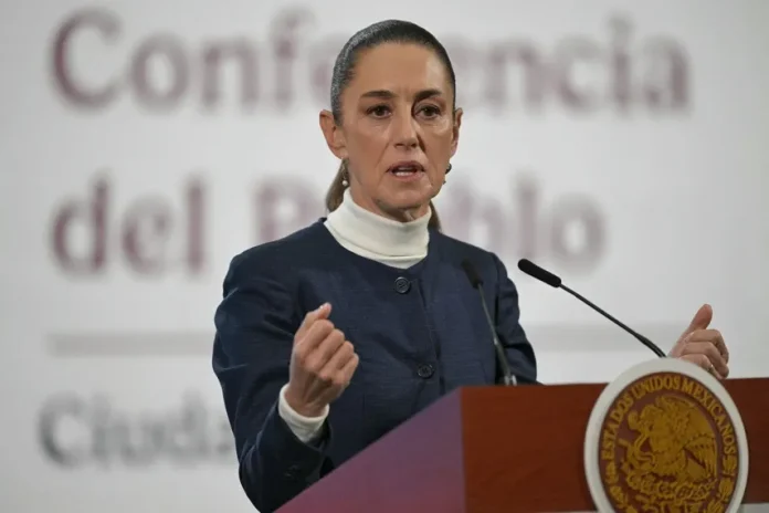 México