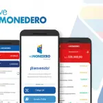 Monedero Patria paga más de Bs.12.000: ¿Quiénes cobran?