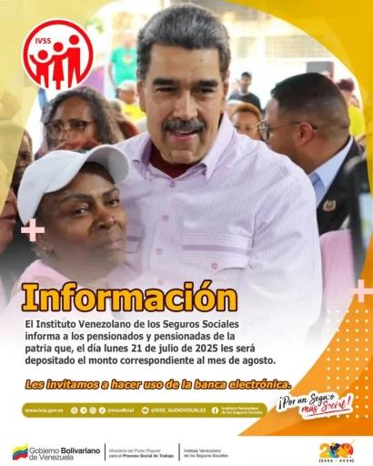 Pensión