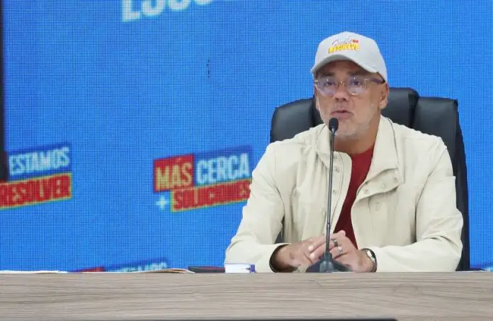 Rodríguez