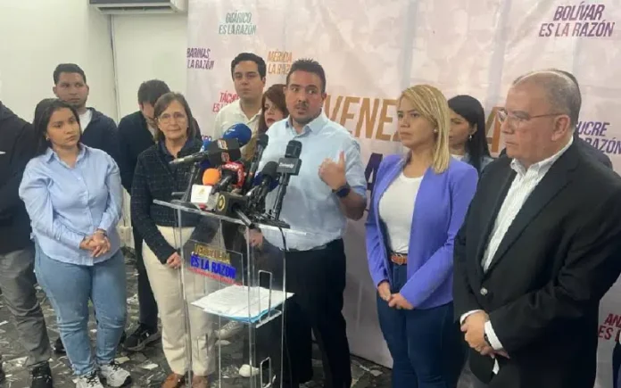 Stalin González