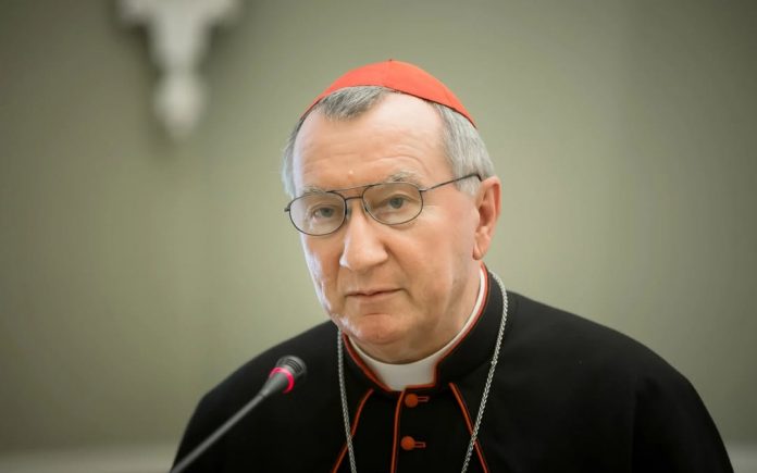 Vaticano