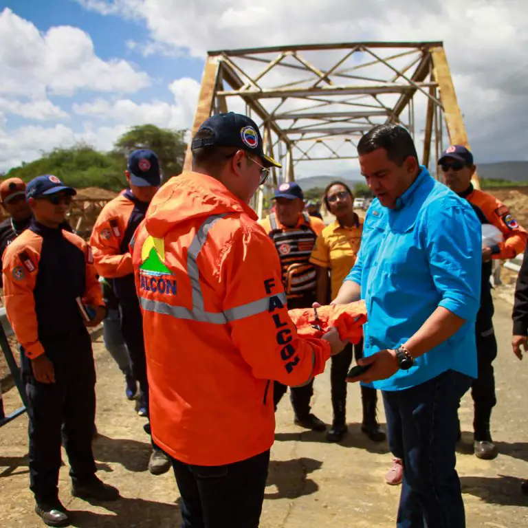 Ejecutan plan preventivo ante llegada de las lluvias
