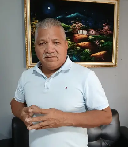 Se aproxima la convocatoria electoral en la que 740.636 electores están habilitados para elegir a los próximos 25 alcaldes.