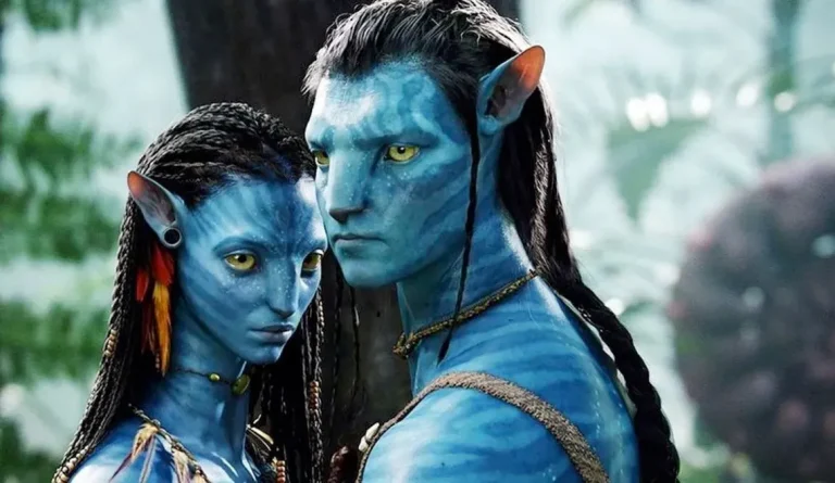 «Avatar 3: Fuego y ceniza» nos transporta de nuevo a Pandora (+Tráiler)
