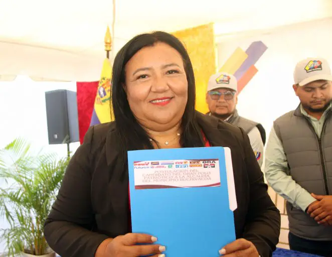 Un total de 25 alcaldes y 161 concejales serán escogidos por el pueblo falconiano el próximo 27 de julio en las Elecciones Municipales 2025.