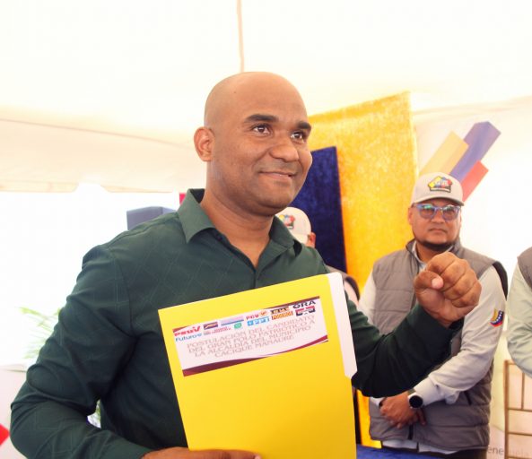 Se aproxima la convocatoria electoral en la que 740.636 electores están habilitados para elegir a los próximos 25 alcaldes.