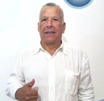 Se aproxima la convocatoria electoral en la que 740.636 electores están habilitados para elegir a los próximos 25 alcaldes.