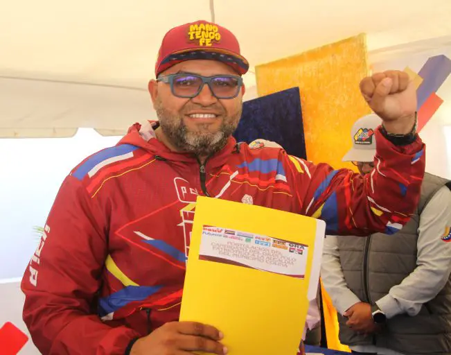 Se aproxima la convocatoria electoral en la que 740.636 electores están habilitados para elegir a los próximos 25 alcaldes.