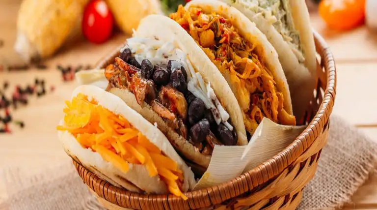 Compartir la comida es un indicador de bienestar