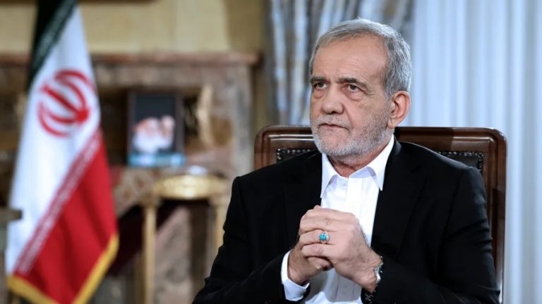 Irán advierte que responderá a cualquier nueva agresión por parte de Israel