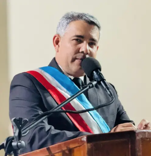 Un total de 25 alcaldes y 161 concejales serán escogidos por el pueblo falconiano el próximo 27 de julio en las Elecciones Municipales 2025.