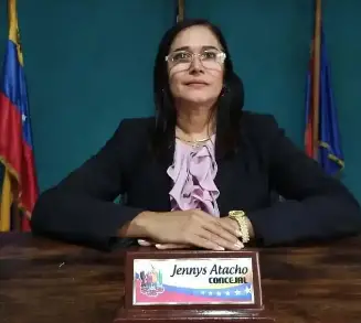 Para el próximo 27 de julio se efectuarán las Elecciones Municipales 2025 y en el estado Falcón se escogerán 25 alcaldes y 161 concejales.
