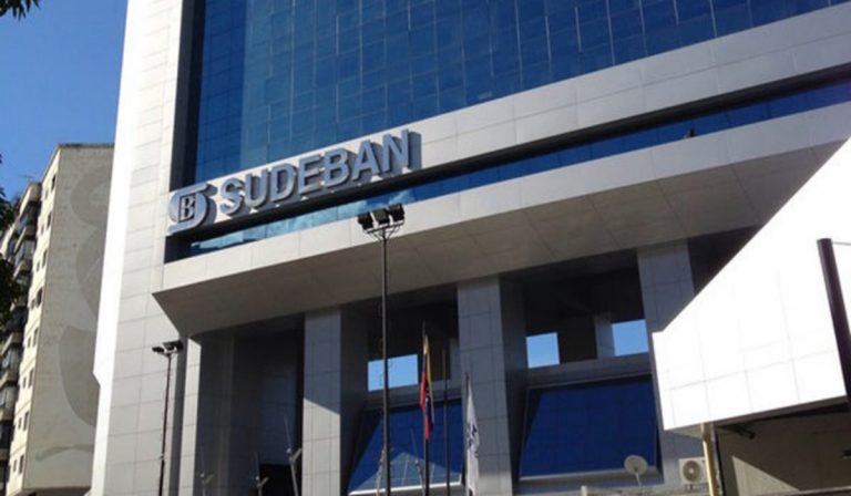 Estos son los feriados bancarios de julio 2025