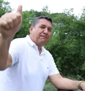 Se aproxima la convocatoria electoral en la que 740.636 electores están habilitados para elegir a los próximos 25 alcaldes.