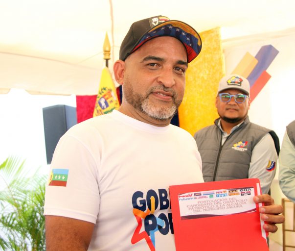 Se aproxima la convocatoria electoral en la que 740.636 electores están habilitados para elegir a los próximos 25 alcaldes.