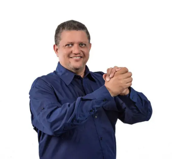 Para el próximo 27 de julio se efectuarán las Elecciones Municipales 2025 y los venezolanos elegirán 335 alcaldes.