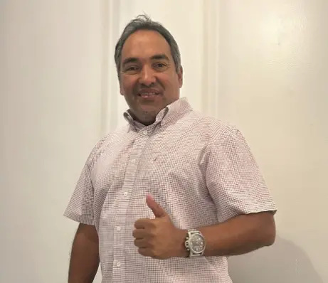 Se aproxima la convocatoria electoral en la que 740.636 electores están habilitados para elegir a los próximos 25 alcaldes.