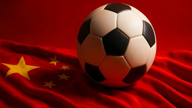Multan a equipo de fútbol por invocar espíritus malignos (DETALLES)