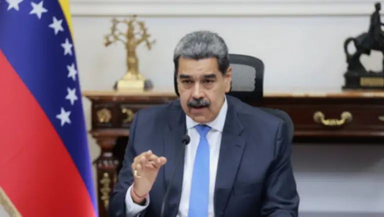 Presidente convoca a gobernadores y alcaldes electos para este primero de agosto