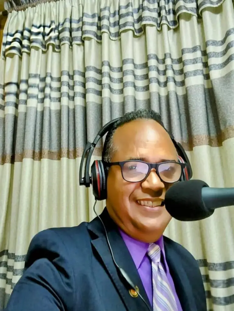 Ponentes de alto nivel hablarán sobre comunicación estratégica y gerencia corporativa