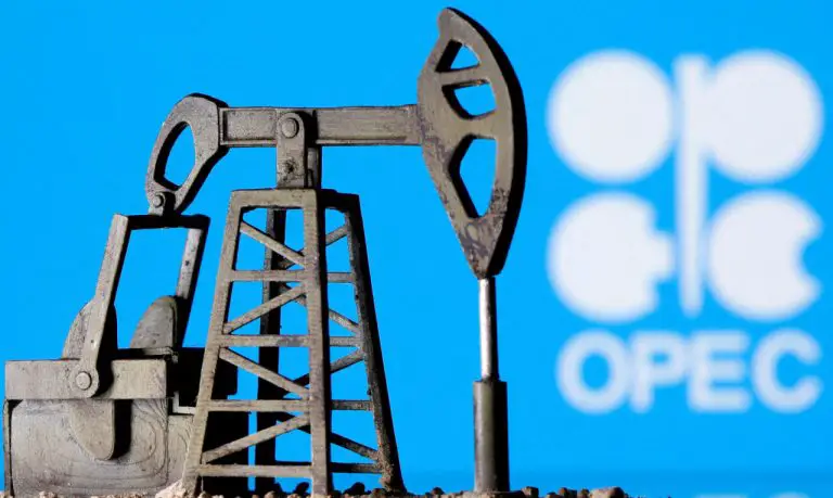 OPEP+ incrementará su producción de petróleo a partir de agosto