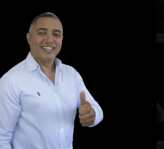 Se aproxima la convocatoria electoral en la que 740.636 electores están habilitados para elegir a los próximos 25 alcaldes.