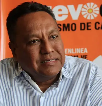 Se aproxima la convocatoria electoral en la que 740.636 electores están habilitados para elegir a los próximos 25 alcaldes.