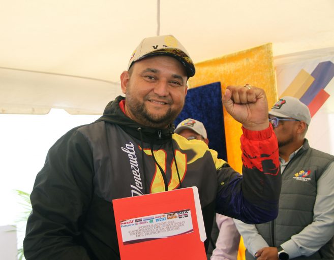 Se aproxima la convocatoria electoral en la que 740.636 electores, según el último registro, están habilitados para elegir a 25 alcaldes.
