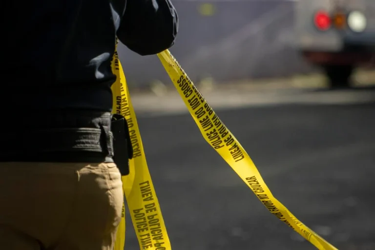 Lo asesinaron durante una partida de pool en una licorería