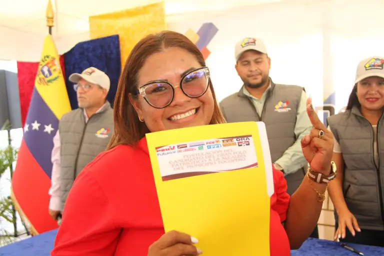 Se aproxima la convocatoria electoral en la que 740.636 electores están habilitados para elegir a los próximos 25 alcaldes.