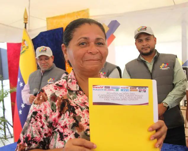 Se aproxima la convocatoria electoral en la que 740.636 electores, según el último registro, están habilitados para elegir a 25 alcaldes.