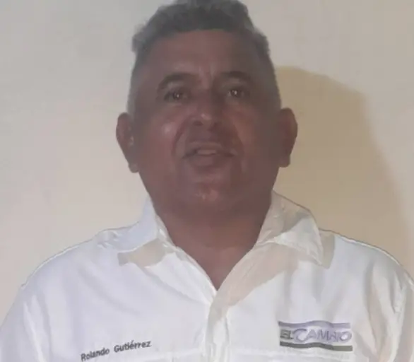 Un total de 25 alcaldes y 161 concejales serán escogidos por el pueblo falconiano el próximo 27 de julio en las Elecciones Municipales 2025.
