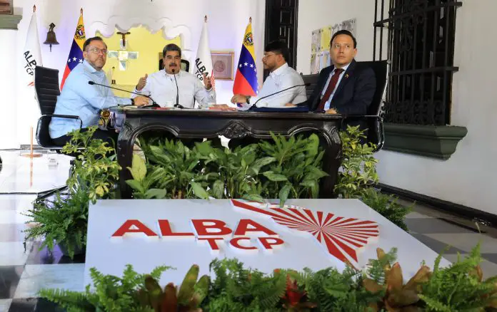 Alba