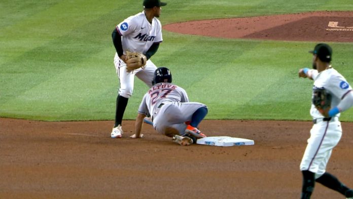 Altuve