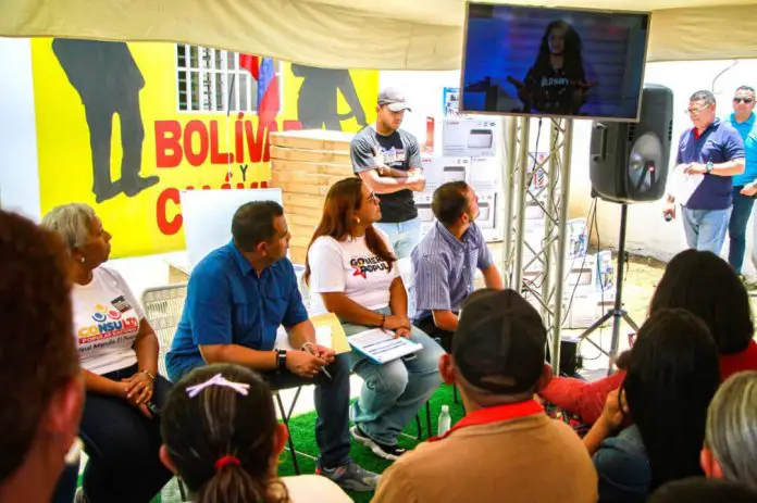 Autogobierno