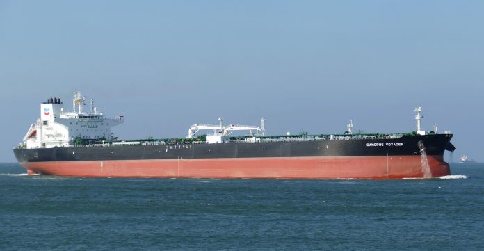 Chevron