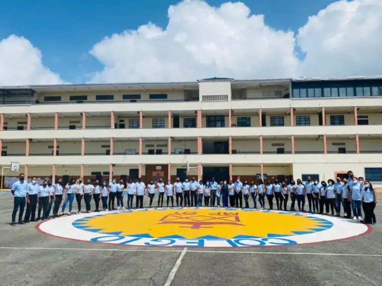 Colegios privados proyectan incremento de entre 20% y 40%