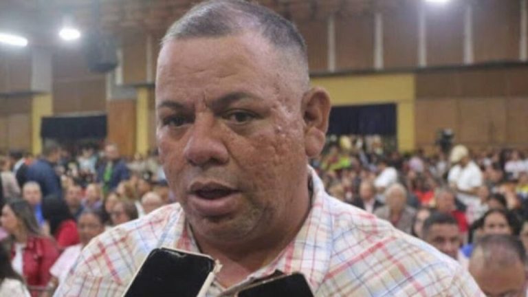 Allanan inmunidad parlamentaria del diputado Julio César Torres Molina por posesión de drogas