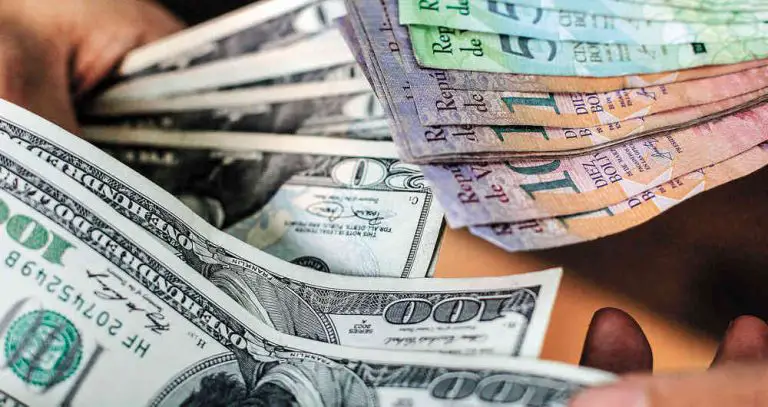 Cepal| Economía de Venezuela crecerá un 2% en 2025