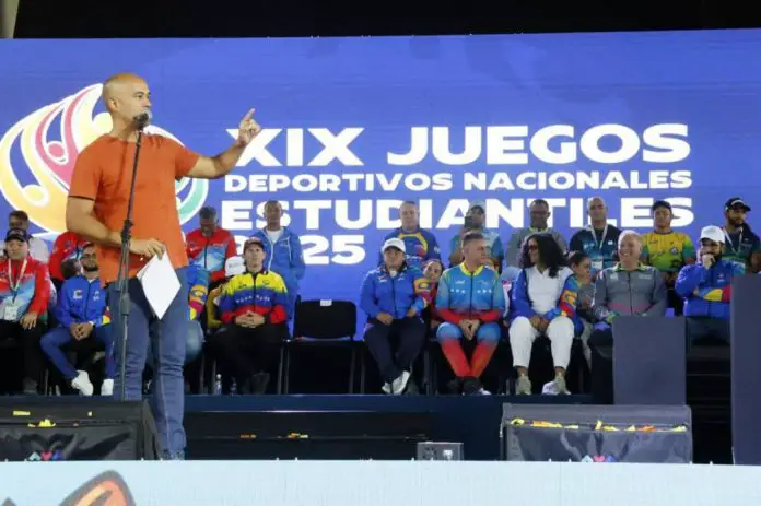 Héctor Rodríguez