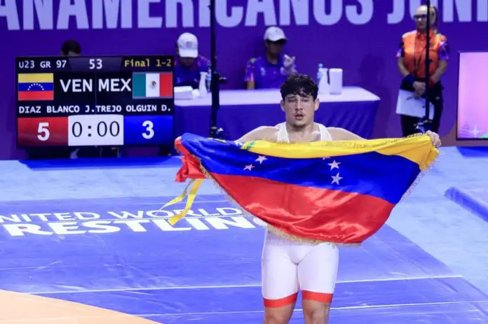 Juan Díaz