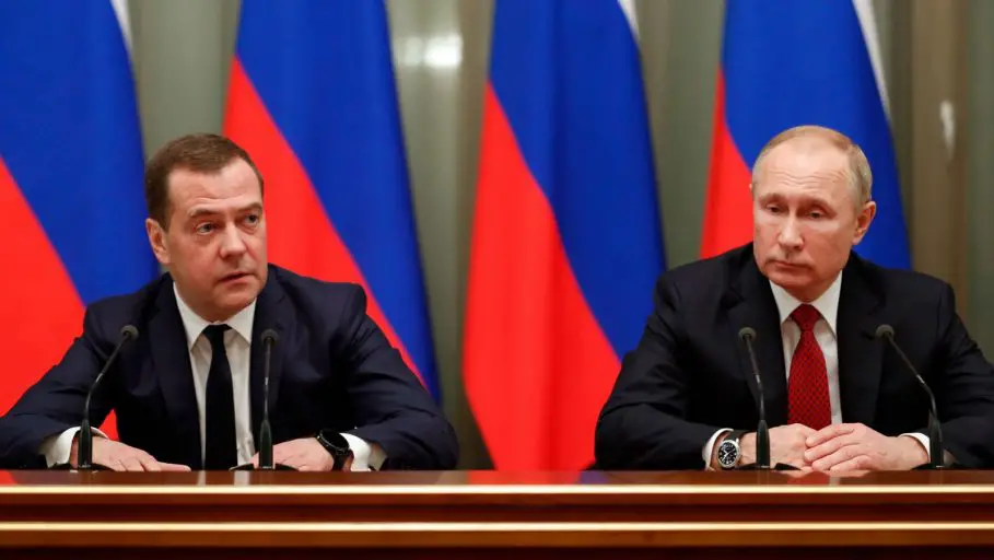 Kremlin